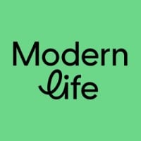 https://cdn.builtin.com/cdn-cgi/image/f=auto,fit=scale-down,w=200,h=200/https://builtin.com/sites/www.builtin.com/files/2022-11/Modern Life.jpg Logo